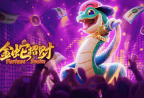 bwin必赢桌面版客户端