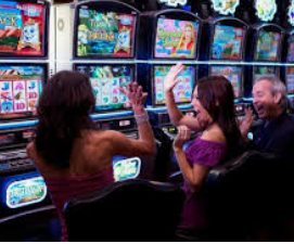 bwin必赢电脑免费版