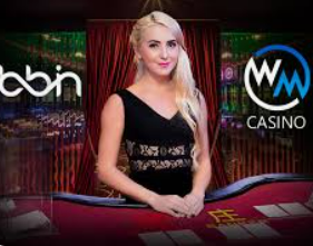 bwin必赢桌面版客户端