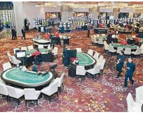 bwin必赢电脑免费版